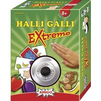 AMIGO 05700 Halli Galli EXtreme AMIGO 05700 Halli Galli EXtreme von AMIGO
