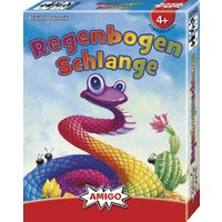 AMIGO 09920 Regenbogenschlange AMIGO 09920 Regenbogenschlange von AMIGO