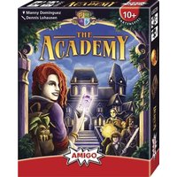 Amigo Spiele - The Academy von AMIGO