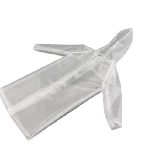 AMITD 1/6 Scale Figure Accessories Clothes Raincoats for 12 inch Action Figure B AMITD 1/6 Scale Figure Accessories Clothes Raincoats for 12 inch Action Figure B von AMITD