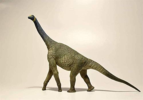 AMITD 1:40 Scale Atlasaurus Statue Saurischia Dinosaur Figure AMITD 1:40 Scale Atlasaurus Statue Saurischia Dinosaur Figure von AMITD