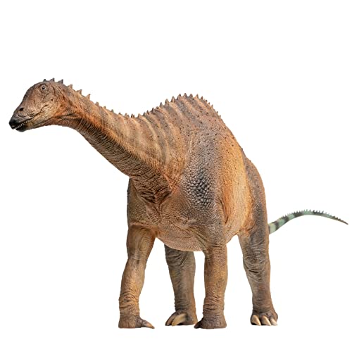 AMITD 63 Chuanchuan Lingwulong Figure Diplodocus Sauropoda Dinosaur Scientific Art Model AMITD 63 Chuanchuan Lingwulong Figure Diplodocus Sauropoda Dinosaur Scientific Art Model von AMITD