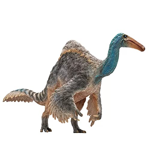 AMITD 64 Jacques The Deinocheirus Dinosaur Model Scientific Art Figure AMITD 64 Jacques The Deinocheirus Dinosaur Model Scientific Art Figure von AMITD