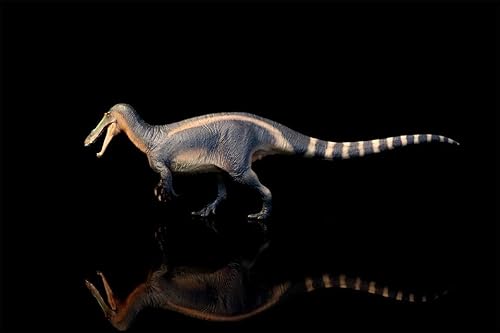 AMITD 67 Suchomimus Thabo Model PVC Prehistoric Animal Figure Dinosaur Decor Gift AMITD 67 Suchomimus Thabo Model PVC Prehistoric Animal Figure Dinosaur Decor Gift von AMITD