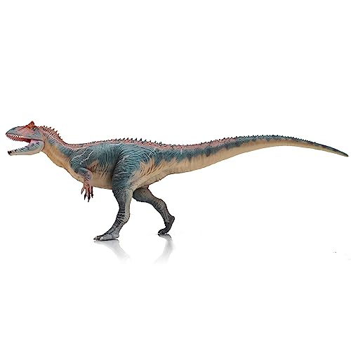 AMITD Allosaurus (YangZhi) von AMITD