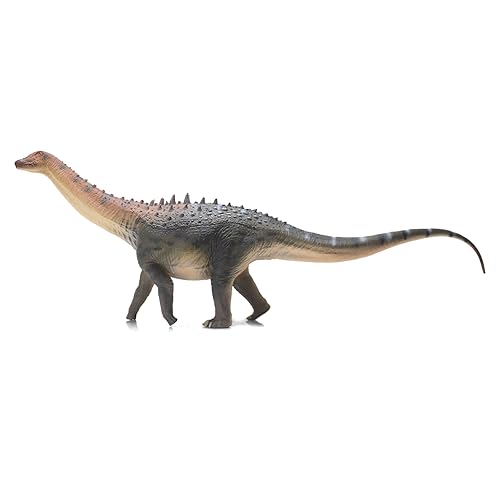 AMITD Ampelosaurus (Sun er niang) von AMITD