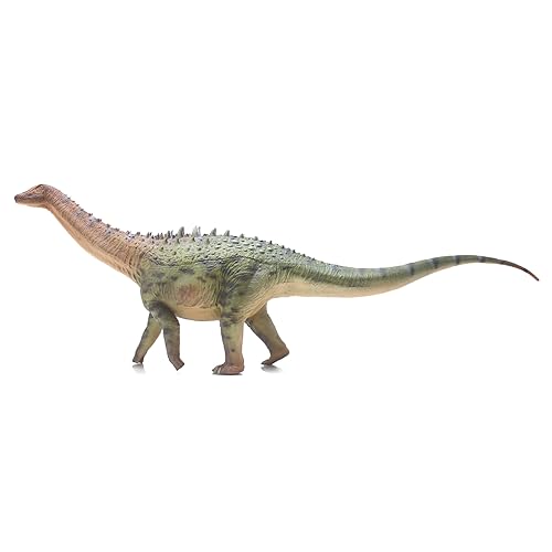 AMITD Ampelosaurus (Zhang Qing) von AMITD