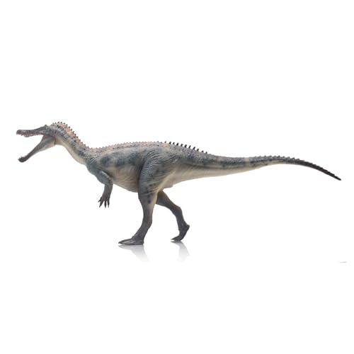 AMITD Baryonyx (Spinosaurus Genus) 1:35 Scientific Restoration Dinosaur Model von AMITD