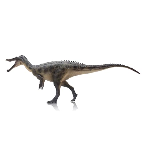 AMITD Baryonyx (Wei Ding Guo) von AMITD