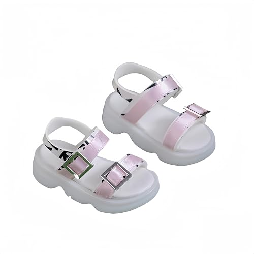 AMITD Bjd Doll Shoes 1/6 Ball Jointed Doll Shoes Handmade Fashion Shoes for 1/6 BJD Doll and Gifts for Doll Lovers (H) von AMITD