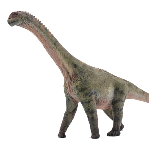 AMITD Camarasaurus 1：35 Science and Art Model (Peng Qi) von AMITD