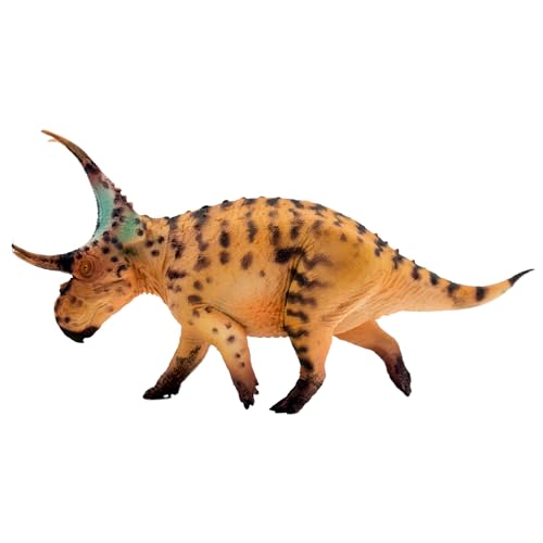 AMITD Diabloceratops 1：35 Science and Art Model (Bao Xu) von AMITD