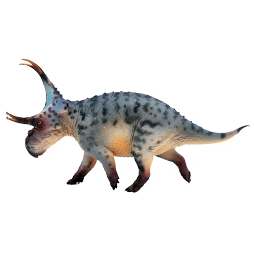 AMITD Diabloceratops 1：35 Science and Art Model (Fan Rui) von AMITD