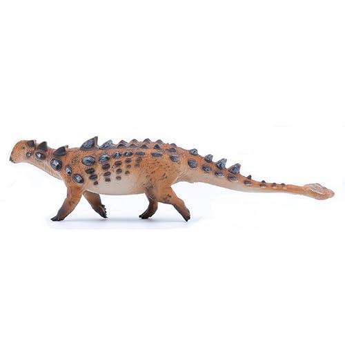AMITD Euoplocephalus 1：35 Science and Art Model (Shi En) von AMITD