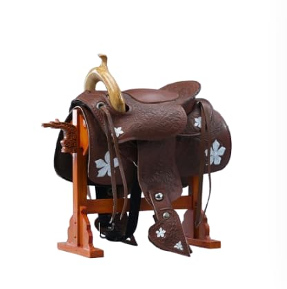 AMITD JXK 1:6 Scale Akhal-Teke Horse Harness Figure AMITD JXK 1:6 Scale Akhal-Teke Horse Harness Figure von AMITD