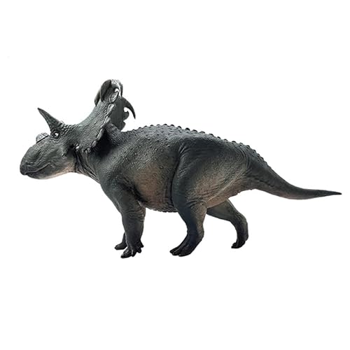AMITD Kosmoceratops 1：35 Science and Art Model  (CAI Fu) von AMITD