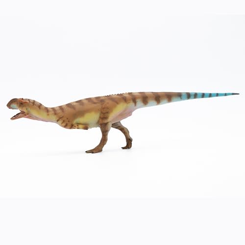 AMITD Majungasaurus 1：35 Science and Art Model (Ou Peng) von AMITD