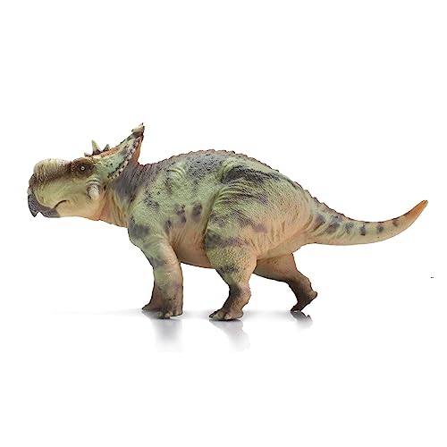 AMITD Pachyrhinosaurus (GuoSheng) von AMITD