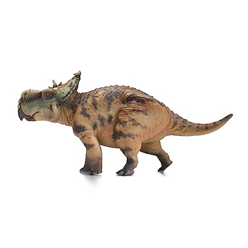 AMITD Pachyrhinosaurus (LvFang) von AMITD
