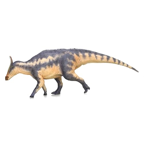 AMITD Saurolophus 1：35 Science and Art Model (Song Qing) von AMITD