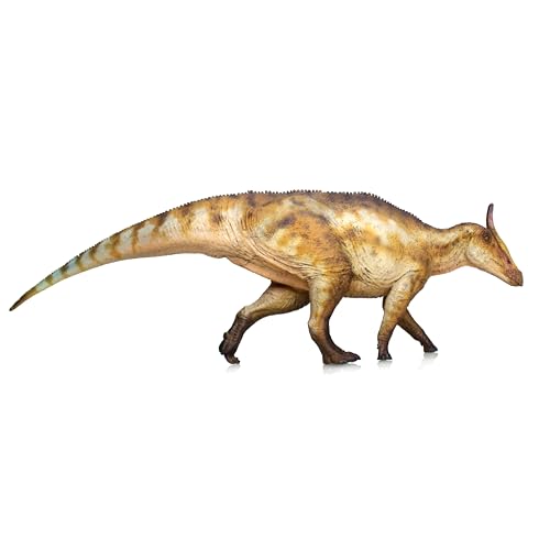 AMITD Saurolophus 1：35 Science and Art Model (Yue He) von AMITD