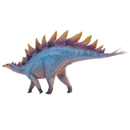 AMITD Stegosaurus 1：35 Science and Art Model (Hao SI Wen) von AMITD