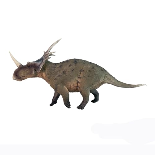 AMITD Styracosaurus 1：35 Science and Art Model (Hou Jian) von AMITD
