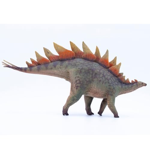 AMITD Sword Dragon Prehistoric Animal Model, Scale 1:35 (Xuan Zan) von AMITD