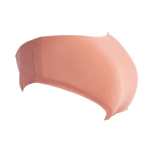 AMITD Worldbox 1/6 Scale Female Doll Accessories Underwear Set for 12 inch Woman Action Figure Body ca013 Pink AMITD Worldbox 1/6 Scale Female Doll Accessories Underwear Set for 12 inch Woman Action Figure Body ca013 Pink von AMITD