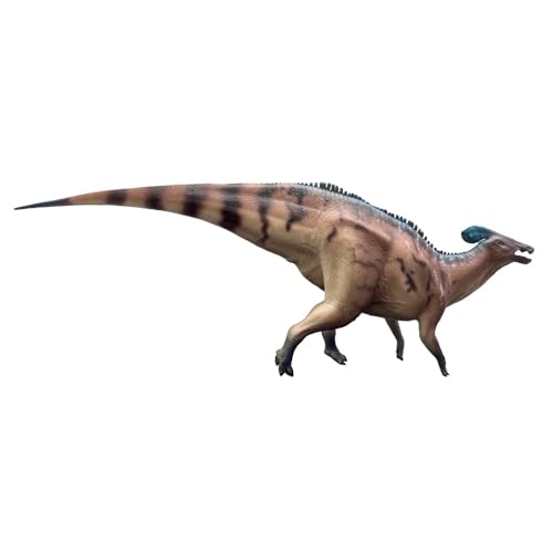 AMITD is an Ancient Prehistoric Animal Model of The Parachute Dinosaur, with a Scale of 1:35 (Color B) von AMITD