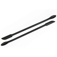 AMMO A.MIG-8678 Silicone Applicator Spatula von AMMO