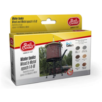 AMMO R-1027 SPURNEUTRAL Wasserbehälter Holz & Metall, Farb-Set, Epochen I-III, 6 Acrylfarben à 15 ml AMMO R-1027 SPURNEUTRAL Wasserbehälter Holz & Metall, Farb-Set, Epochen I-III, 6 Acrylfarben à 15 ml von AMMO