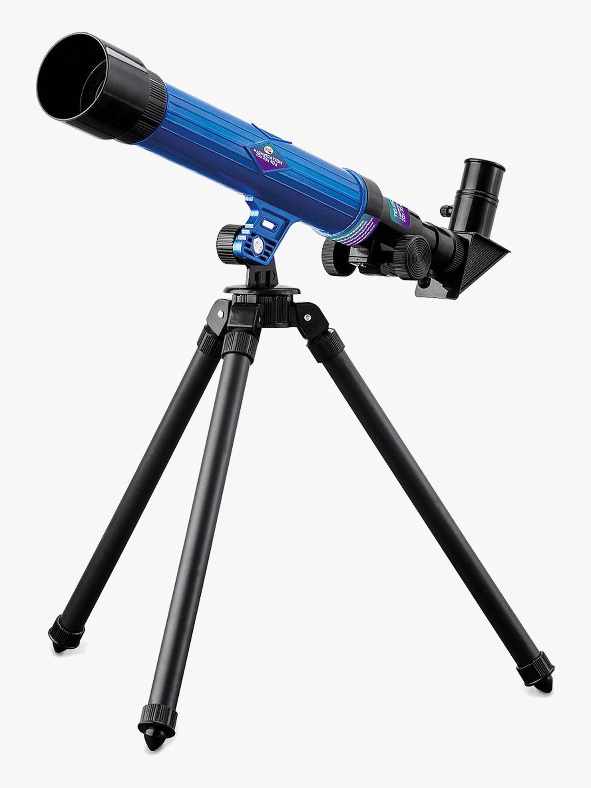 AMO Toys Science Teleskop mit Stativ von AMO Toys