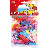 AMSCAN 46101 100 Water Balloons von AMSCAN®