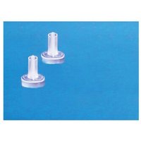AMSCAN 997364 Maxi Base Ballon Stock Halter, 5 Stück von AMSCAN®