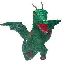 AMSCAN P13515 Pinata grüner Drache von AMSCAN®