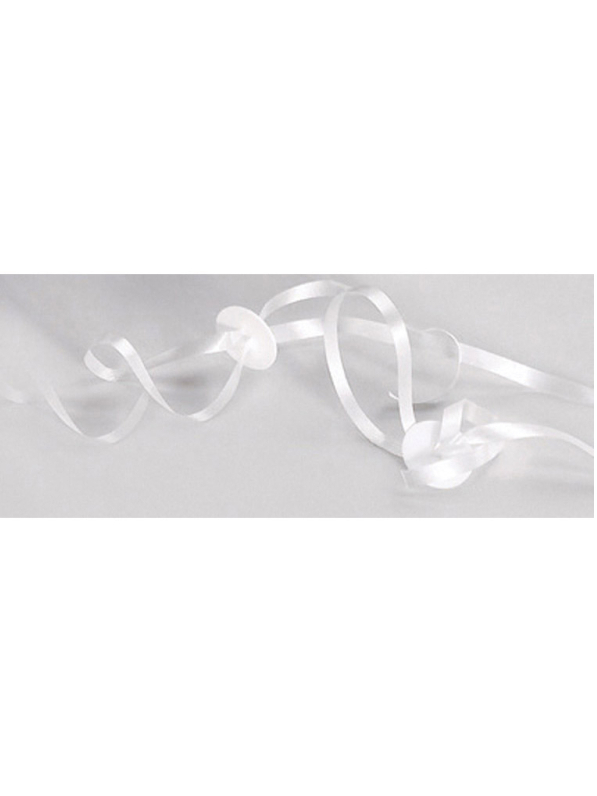 Verschlüsse für Luftballons von RIETHMULLER