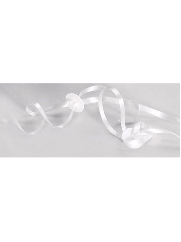 Verschlüsse für Luftballons Verschlüsse für Luftballons von RIETHMULLER