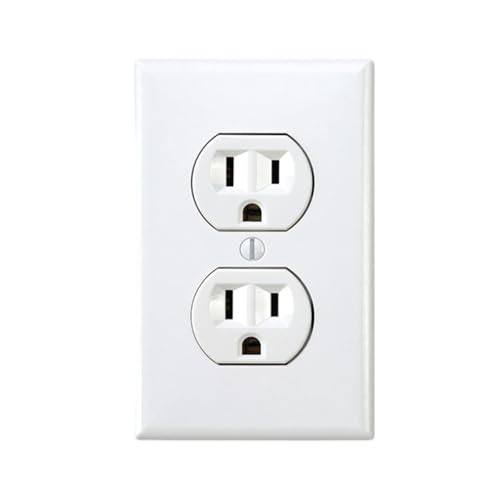 AMSLSIU 20 Stück für urkomische Witze Streich 20 Stück Lustige elektrische realistische Dekoration und fremde Sachen Outlet April, A: 7 * 11.43 (cm), 7 * 11.43 cm von AMSLSIU