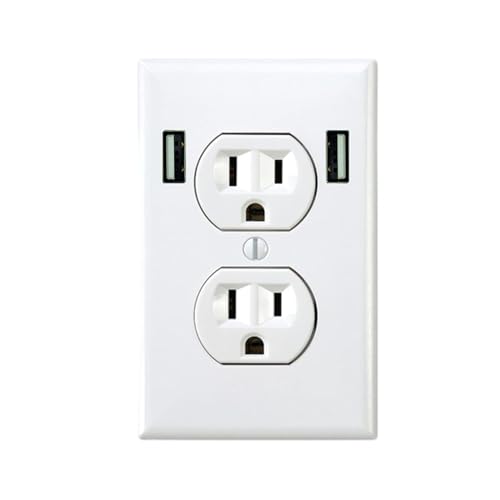AMSLSIU 20 Stück für urkomische Witze Streich 20 Stück Lustige elektrische realistische Dekoration und fremde Sachen Outlet April, B: 7 x 11.43 cm, 7 * 11.43 cm AMSLSIU 20 Stück für urkomische Witze Streich 20 Stück Lustige elektrische realistische Dekoration und fremde Sachen Outlet April, B: 7 x 11.43 cm, 7 * 11.43 cm von AMSLSIU