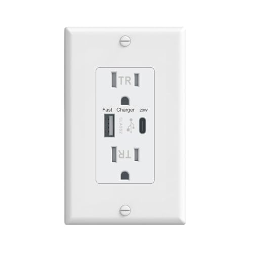 AMSLSIU 20 Stück für urkomische Witze Streich 20 Stück Lustige elektrische realistische Dekoration und fremde Sachen Outlet April, C: 7 * 11.43 (cm), 7 * 11.43 cm von AMSLSIU