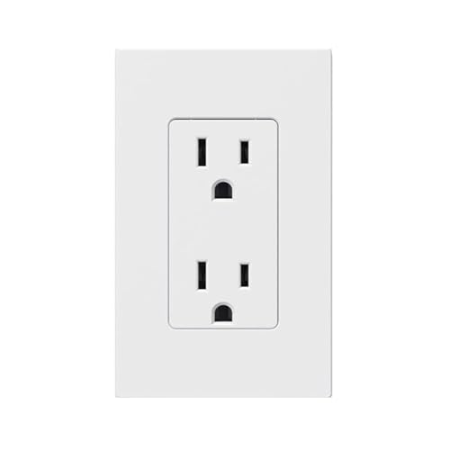 AMSLSIU 20 Stück für urkomische Witze Streich 20 Stück Lustige elektrische realistische Dekoration und fremde Sachen Outlet April, D: 7 * 11.43 (cm), 7 * 11.43 cm von AMSLSIU