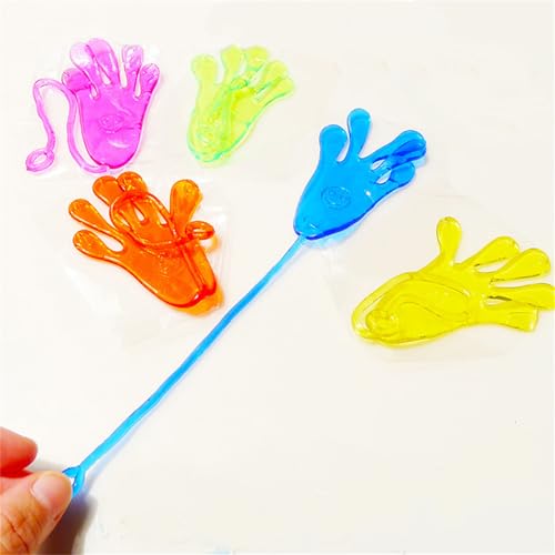 AMSLSIU 50 Teile/Satz Klebrigkeit Wand Mann Humanoiden Spielzeug Aus Spezialkleber Auf Glattem Glas Oder Wänden TPR Sticky Music , Klebrige Hand AMSLSIU 50 Teile/Satz Klebrigkeit Wand Mann Humanoiden Spielzeug Aus Spezialkleber Auf Glattem Glas Oder Wänden TPR Sticky Music , Klebrige Hand von AMSLSIU