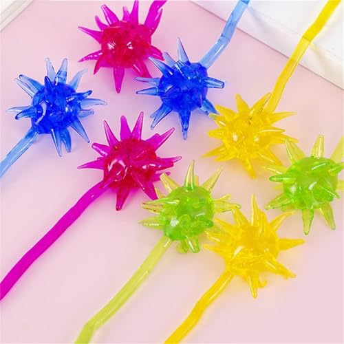 AMSLSIU 50 Teile/Satz Klebrigkeit Wand Mann Humanoiden Spielzeug Aus Spezialkleber Auf Glattem Glas Oder Wänden TPR Sticky Music , Meteorhammer AMSLSIU 50 Teile/Satz Klebrigkeit Wand Mann Humanoiden Spielzeug Aus Spezialkleber Auf Glattem Glas Oder Wänden TPR Sticky Music , Meteorhammer von AMSLSIU