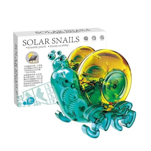 AMSLSIU ABS Gebäude Zusammen Koordination Motor Solar Spielzeug Für Eltern Kind Interaktion Solar Roboter Solar Figuren Spaziergang AMSLSIU ABS Gebäude Zusammen Koordination Motor Solar Spielzeug Für Eltern Kind Interaktion Solar Roboter Solar Figuren Spaziergang von AMSLSIU