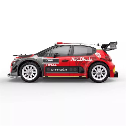 AMSLSIU ABS MJX Hyper Go 14303 1/14 Bürstenloser Drift Rennwagen 42 km/h Hochgeschwindigkeits 2,4 G RTR Driftwagen Mjx Steuerung Mjx Hyper Go AMSLSIU ABS MJX Hyper Go 14303 1/14 Bürstenloser Drift Rennwagen 42 km/h Hochgeschwindigkeits 2,4 G RTR Driftwagen Mjx Steuerung Mjx Hyper Go von AMSLSIU