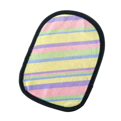 AMSLSIU Abwischbarer Handschuh, einfach zu tragen und aufzubewahren, fördert Kreativität und Für Fantasie, Tuch, Wassersport, Sand Off Sandreiniger AMSLSIU Abwischbarer Handschuh, einfach zu tragen und aufzubewahren, fördert Kreativität und Für Fantasie, Tuch, Wassersport, Sand Off Sandreiniger von AMSLSIU