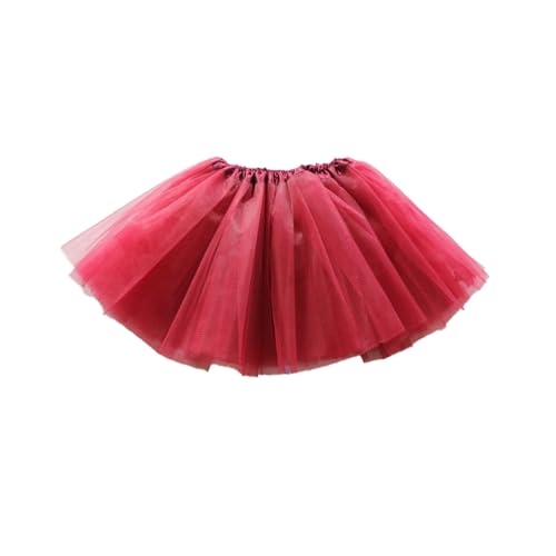AMSLSIU Farm Animal Kostüme für Erwachsene Reenactment Fliege Stirnband Tutu Rock Kleidung Cosplay Set Halloween Schulspiele, Dunkelrot, Einheitsgröße AMSLSIU Farm Animal Kostüme für Erwachsene Reenactment Fliege Stirnband Tutu Rock Kleidung Cosplay Set Halloween Schulspiele, Dunkelrot, Einheitsgröße von AMSLSIU