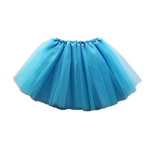 AMSLSIU Farm Animal Kostüme für Erwachsene Reenactment Fliege Stirnband Tutu Rock Kleidung Cosplay Set Halloween Schulspiele, blau, Einheitsgröße AMSLSIU Farm Animal Kostüme für Erwachsene Reenactment Fliege Stirnband Tutu Rock Kleidung Cosplay Set Halloween Schulspiele, blau, Einheitsgröße von AMSLSIU