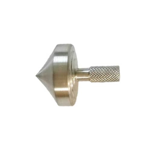 AMSLSIU Für Spinning Magisches Gyroskop Gyro Resistanceless Automatische Flip Spielzeug Dekoration Geschenke Eltern Kind Interaktive Gaming Versorgung von AMSLSIU